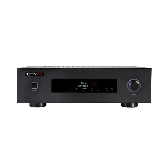 IOTAVX AVX17