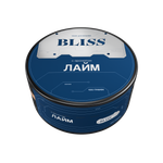 BLISS 100 ЛАЙМ
