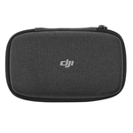 чехол_carrying_case_для_dji_mavic_airmini_2mini_se