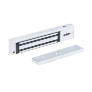 DHI-ASF500A