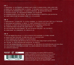 Elton John / Diamonds (3CD)