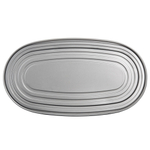 Водонагреватель Electrolux EWH 50 Royal Flash Silver