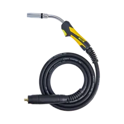 Горелка MigLine-36 (3м) OSA START STL3600-30