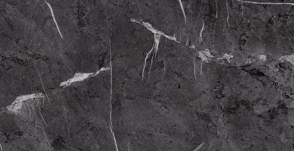 HPL-панель 2343 Ankara Marble Slotex 1320х3050 / 1320х4200