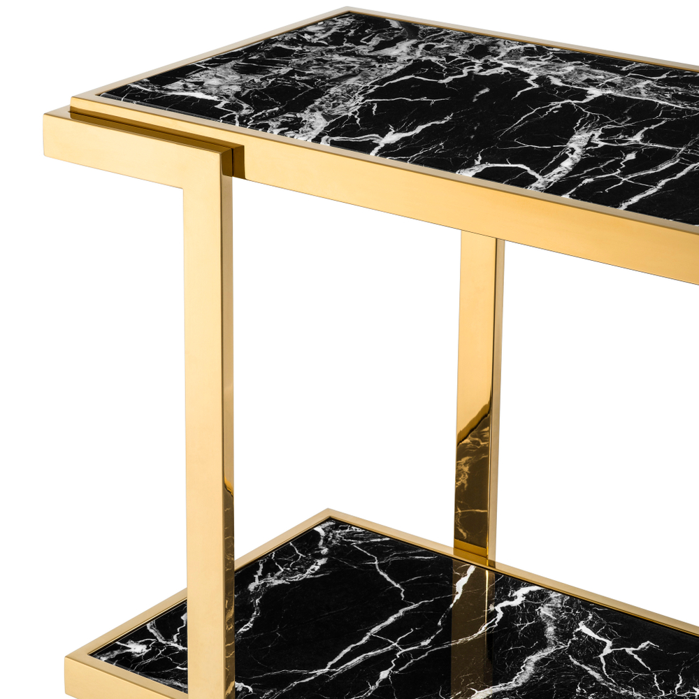 Консоль Console Table Senato арт.110666