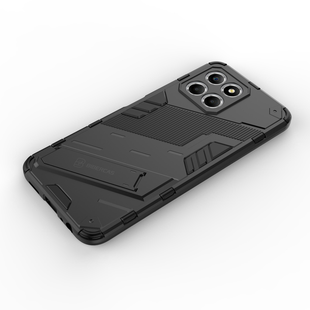 Чехол Warrior Case для Honor X6