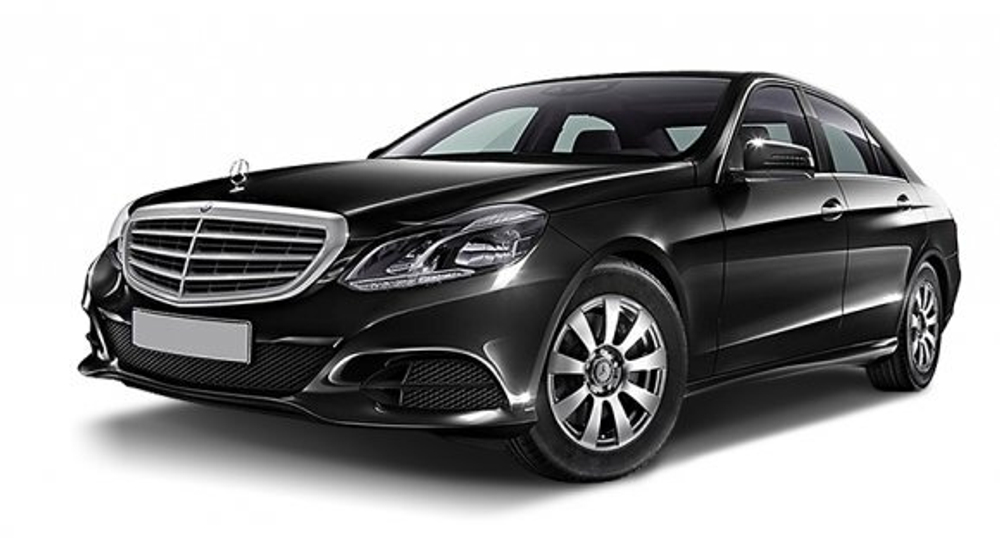 Автоковрики для MERCEDES W213, E-class (2016->) Седан, универсал.