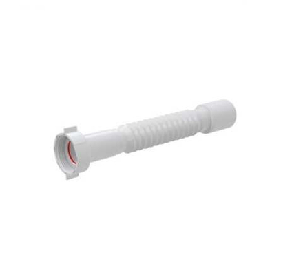 Труба гибкая Alcaplast A730 G5/4"х 40 350-790мм
