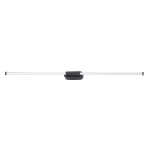 Настенный светодиодный светильник Citilux LUCIA CL217321