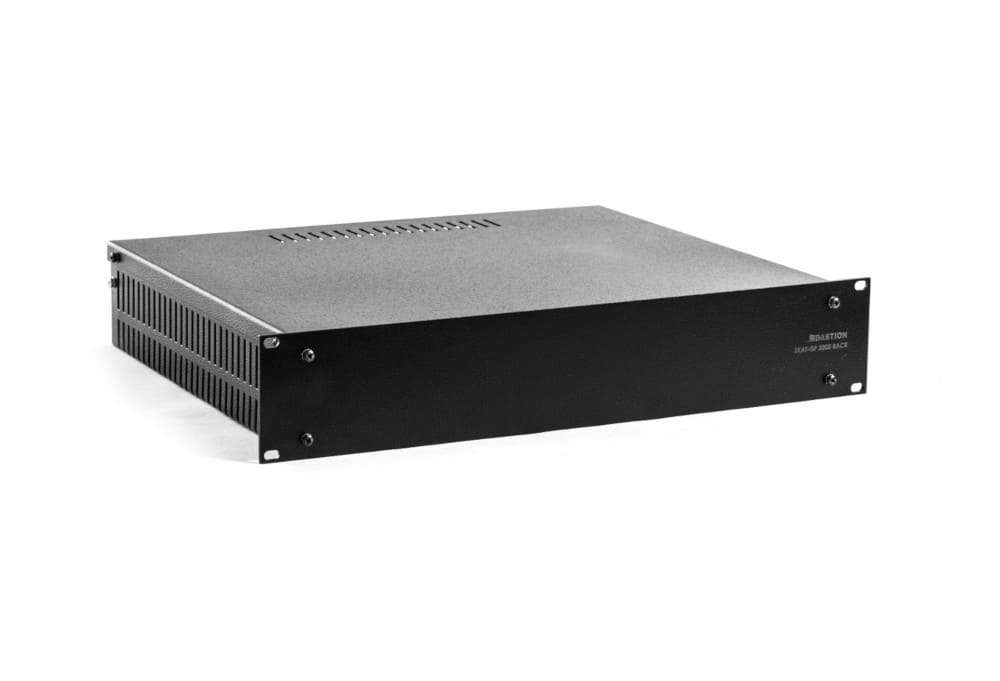 «Бастион» SKAT-GF 3000 RACK Сетевое оборудование