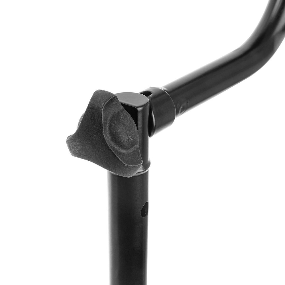 Ручка для шнеков Тонар MOTOSHTORM 200R (T-H-M-22)