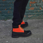 Сапоги Timberland, A2KECW