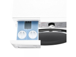 Стиральная машина LG F4V9LA2W