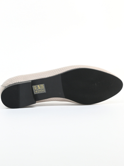 Балетки женские Ascalini R15518