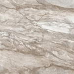Керамогранит Alma Ceramica GFU04MAI40R Maia 60x60 коричневый сахарный под камень