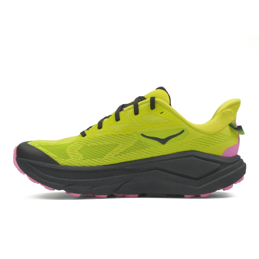 Кроссовки мужские Hoka Challenger 8