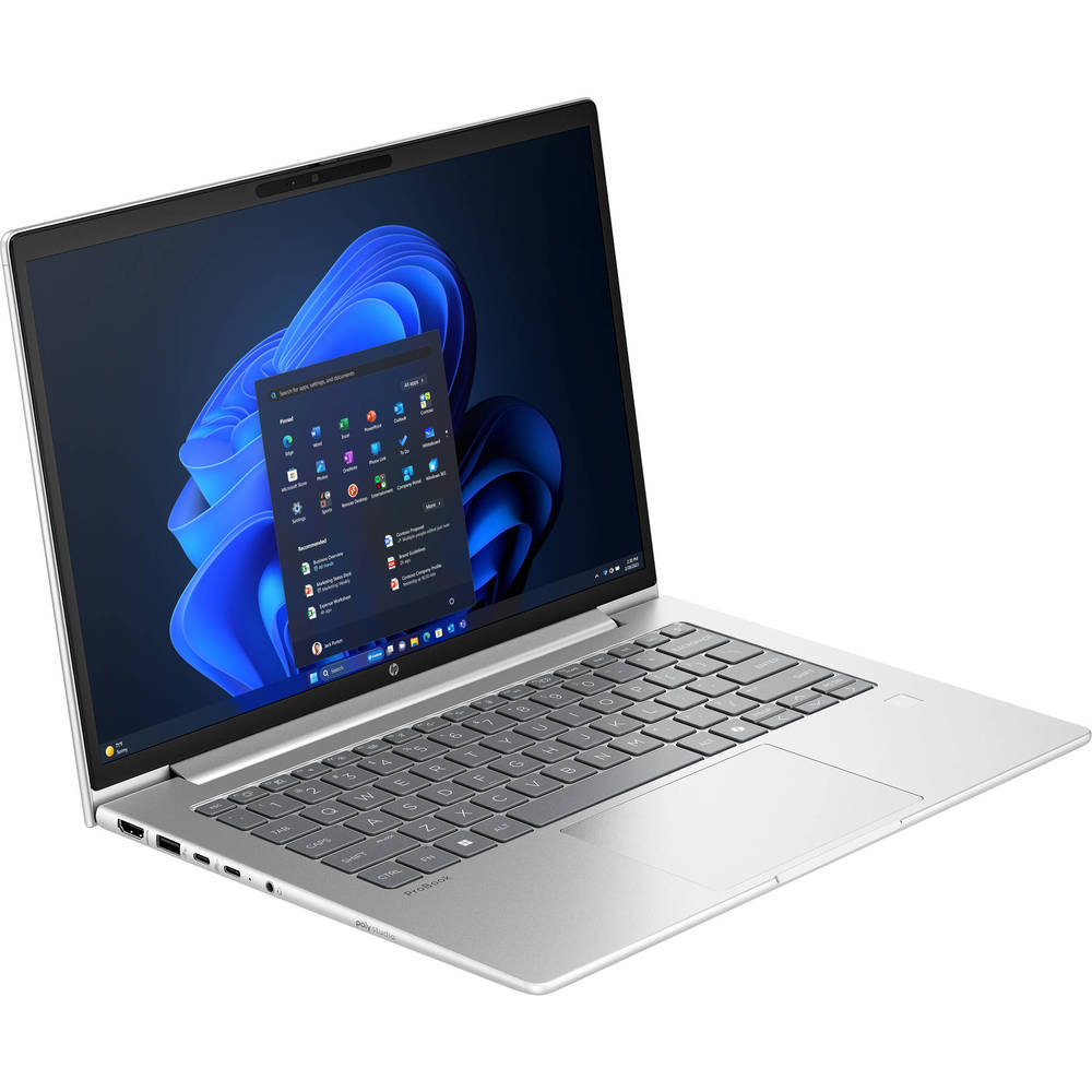 Ноутбук HP ProBook 4 G10 (B39WVAT)
