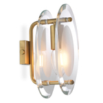 Бра Wall Lamp Sublime арт.114656