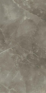 Керамогранит Italon Stellaris Tuscania Grey рет 610010002843 80х160 см