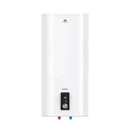 Водонагреватель Timberk SWH FSI3 100 V