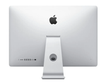 21.5" Моноблок Apple iMac 21.5 2017 (4096x2304, Intel Core i5-7360U, RAM 8ГБ, HDD 1ТБ, AMD Radeon RX 555, MacOS)