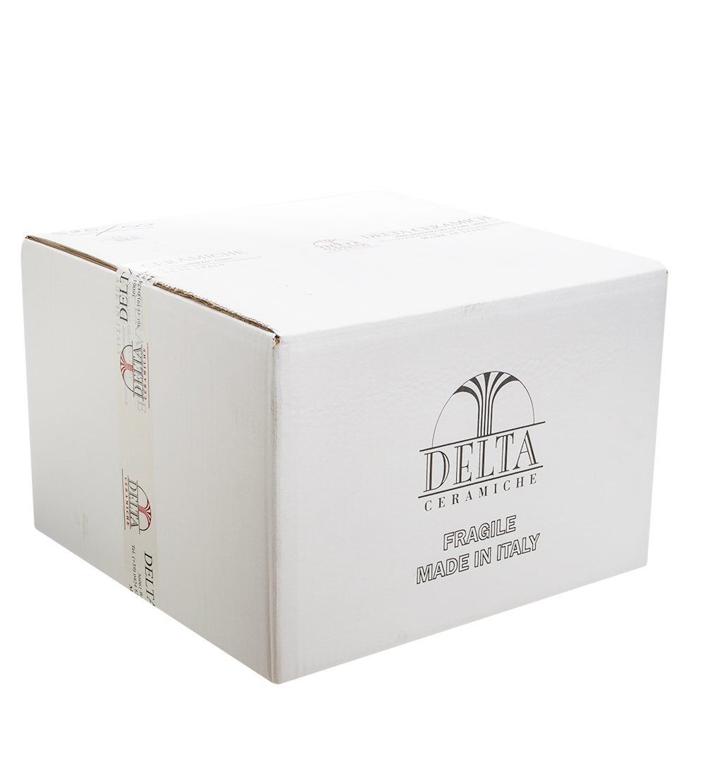 DL-26 Шкатулка «GIGLIO» (DELTA)