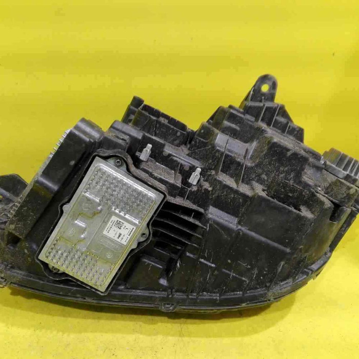 Фара правая Volvo XC90 2 (2014-2019) Full LED