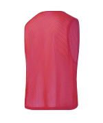 Манишка CAMP Bib, малиновый