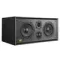 Wharfedale Heritage C Black Oak