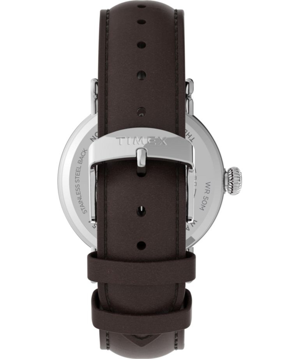 Наручные часы Timex TW2V27800