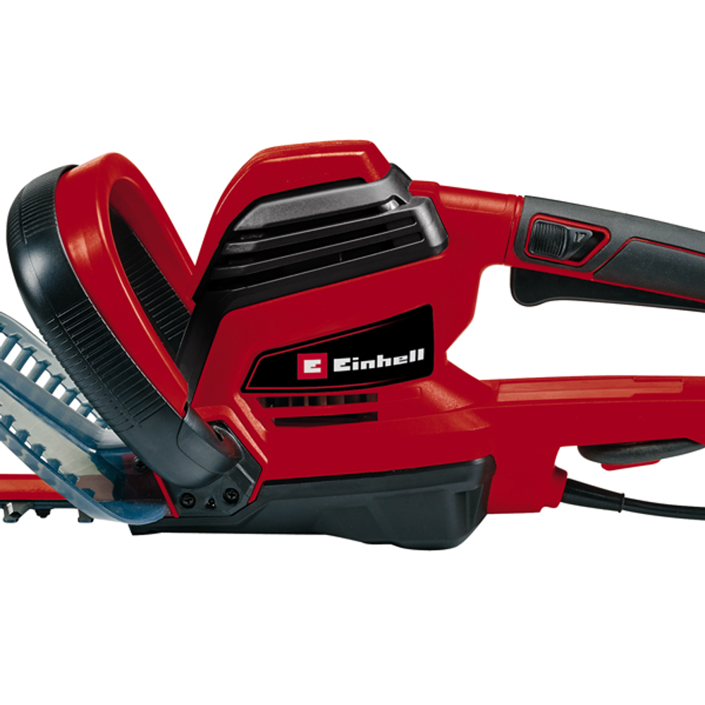 Кусторез электро Einhell GE-EH 7067 (0,7кВт, 71см, 3,73кг)