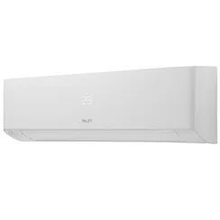 Сплит-система SHUFT Soturai SFTH-18HN8 комплект
