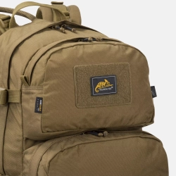 Helikon-Tex Рюкзак Ratel Mk2 Backpack