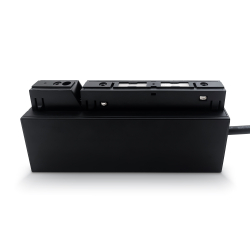 Источник напряжения Technical TRX010DR2-100B