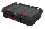 Keter Ящик для инструментов Stack N Roll Power Tool Case — фото 1