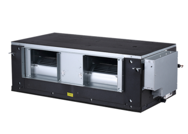 Канальный внутренний блок MDV MDI2-560FADHN1