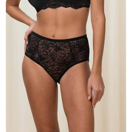 Трусы женские Triumph Amourette Charm Maxi