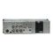 Skylor RS-620DSP 3RCA