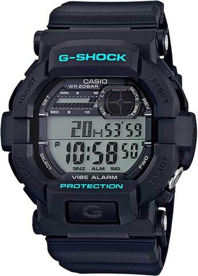 GD-350-1C