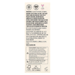 Cliganic, Масло с витамином Е, 30 мл (1 жидк. Унция)