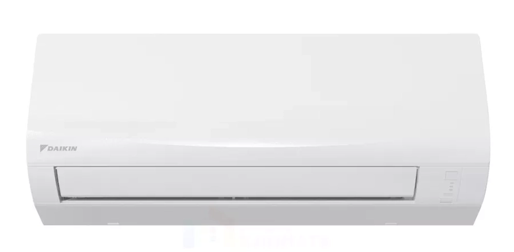 Сплит система настенная Daikin FTXF71D RXF71D