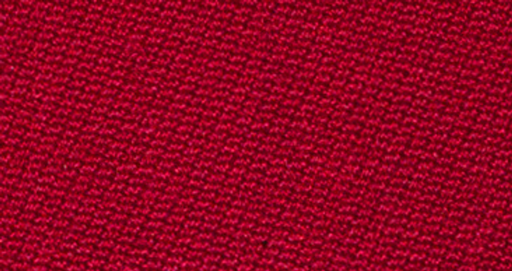 Сукно Manchester 70 RED competition