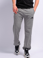 Спорт.штаны New Balance #1270 (сер.)