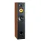 Davis Acoustics Dhavani MK2 American Walnut