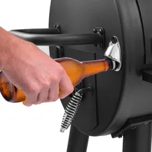 Угольный гриль Broil King Regal Grill 400