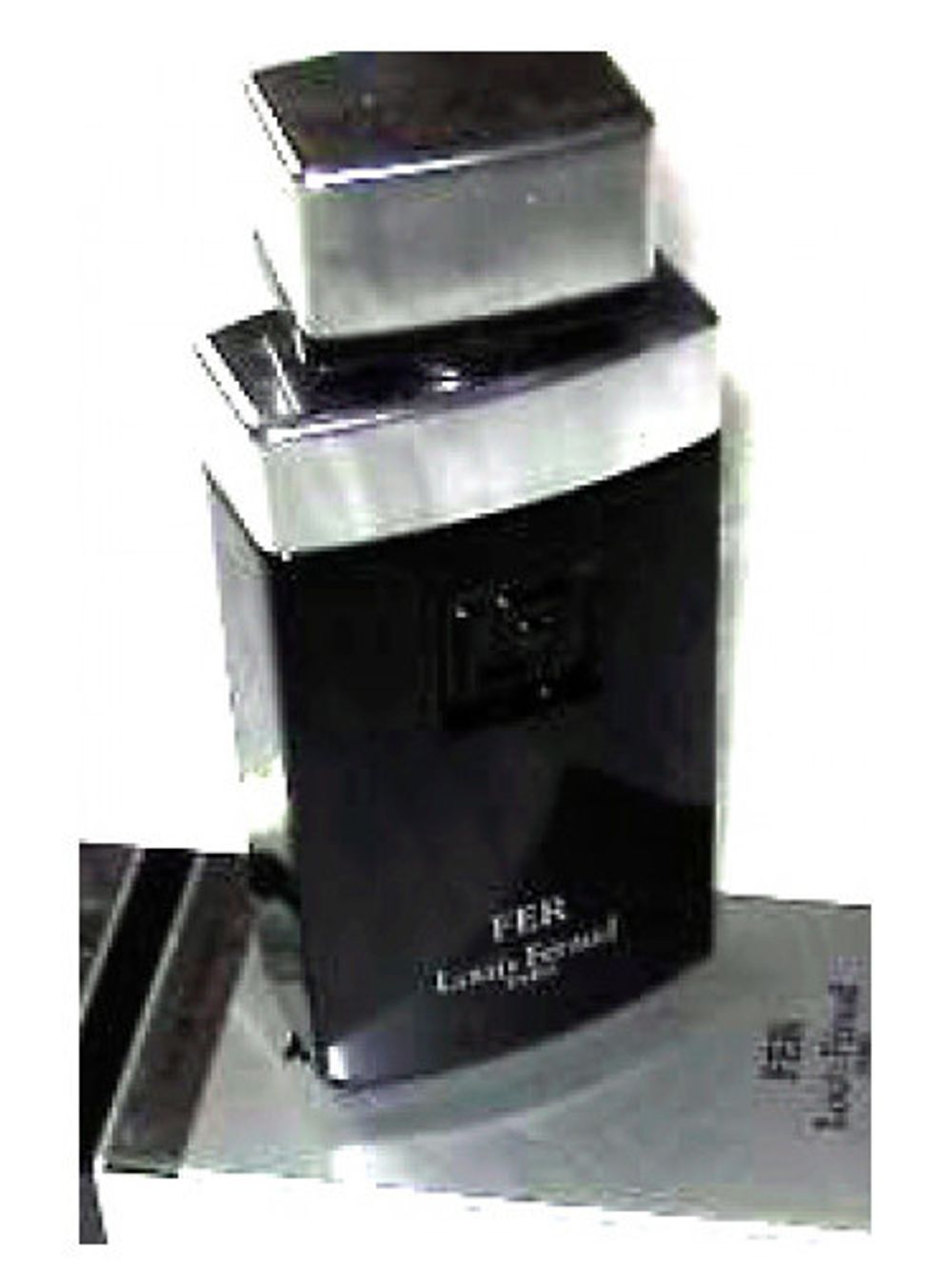 Louis Feraud Feraud pour Homme (Fer)