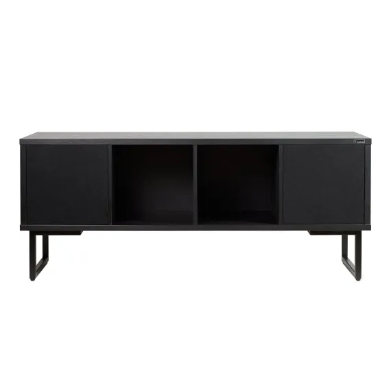 Radiotehnika Rondo Stage 400 Black