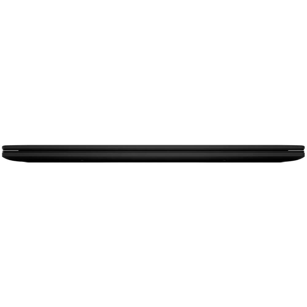 Ноутбук MSI CreatorPro M16 HX C14VJG-680XRU (9S7-15P215-680)