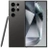 Смартфон Samsung Galaxy S24 Ultra, 1TB, Titanium Black