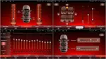 Магнитола для Honda Accord 2008-2012 - Redpower 679 Android 10, Быстрая, CarPlay, SIM-слот